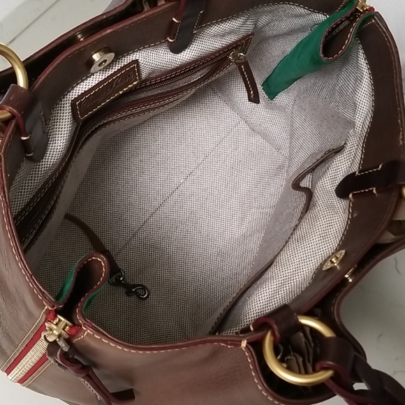 🐘Florentine Barlow🐘 - Picture 9 of 14